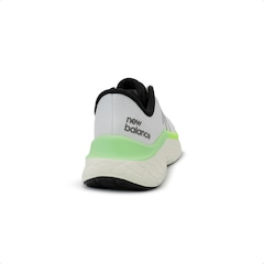 Tênis New Balance Fresh Foam X Kaiha Road - Masculino - Foto 4