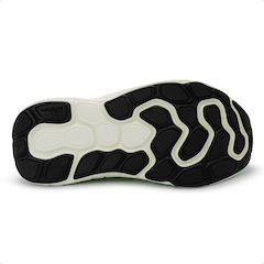 Tênis New Balance Fresh Foam X Kaiha Road - Masculino - Foto 5