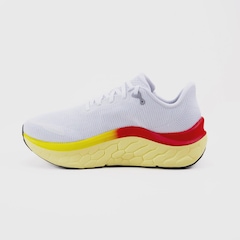 Tênis New Balance Fresh Foam X Kaiha Road - Masculino - Foto 2