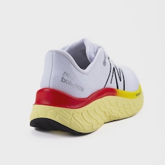 Tênis New Balance Fresh Foam X Kaiha Road - Masculino - Foto 3