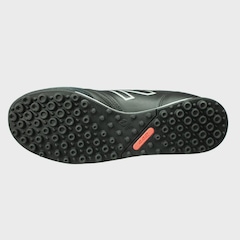 Chuteira Society Adulto New Balance 442 V2 Team - Foto 2
