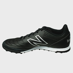 Chuteira Society Adulto New Balance 442 V2 Team - Foto 3