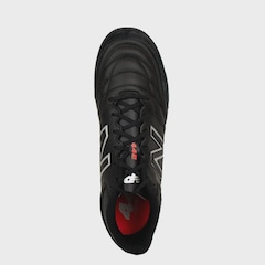 Chuteira Society Adulto New Balance 442 V2 Team - Foto 4