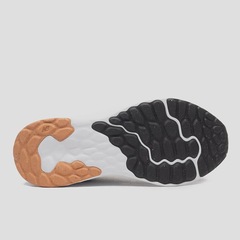 Tênis Feminino New Balance Fresh Foam Arishi V4 - Foto 4