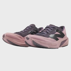 Tênis Feminino New Balance Fuelcell Rebel V4 - Foto 2