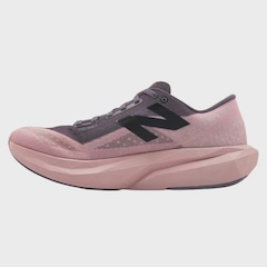 Tênis Feminino New Balance Fuelcell Rebel V4 - Foto 3