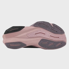 Tênis Feminino New Balance Fuelcell Rebel V4 - Foto 4