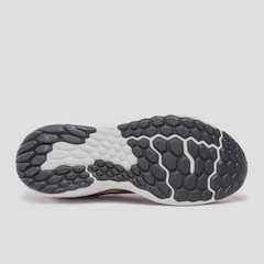 Tênis Masculino New Balance Fresh Foam X Evoz V4 - Foto 4