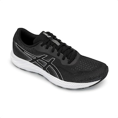 Tênis Masculino Asics Ugoki - Foto 2