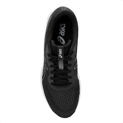 Tênis Masculino Asics Ugoki - Foto 3