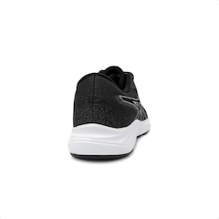 Tênis Masculino Asics Ugoki - Foto 4