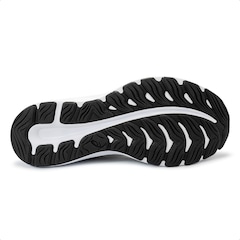 Tênis Masculino Asics Ugoki - Foto 5