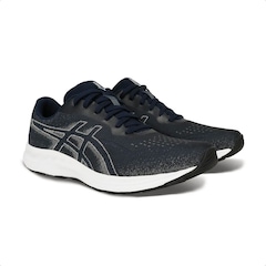 Tênis Masculino Asics Ugoki - Foto 2