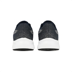 Tênis Masculino Asics Ugoki - Foto 4