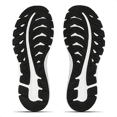 Tênis Masculino Asics Ugoki - Foto 5