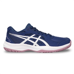 Tênis Masculino Asics Ugoki - Foto 1
