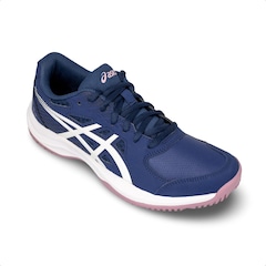 Tênis Masculino Asics Ugoki - Foto 2