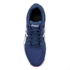 Tênis Masculino Asics Ugoki - Foto 3