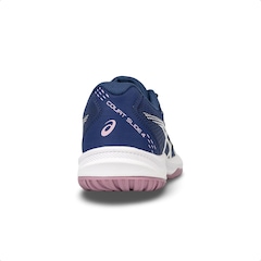Tênis Masculino Asics Ugoki - Foto 4