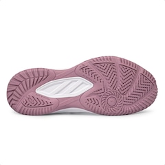 Tênis Masculino Asics Ugoki - Foto 5