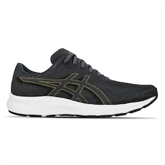 Tênis Masculino Asics Ugoki - Foto 1