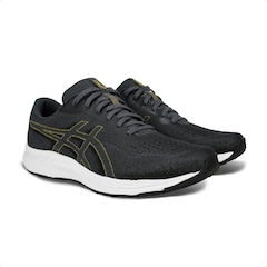 Tênis Masculino Asics Ugoki - Foto 2