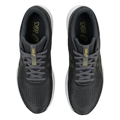 Tênis Masculino Asics Ugoki - Foto 3