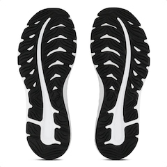 Tênis Masculino Asics Ugoki - Foto 5