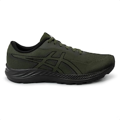 Tênis Masculino Asics Ugoki - Foto 1