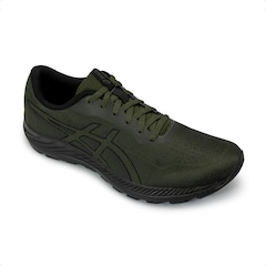 Tênis Masculino Asics Ugoki - Foto 2