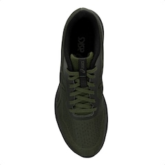 Tênis Masculino Asics Ugoki - Foto 3