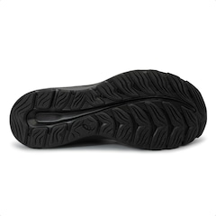 Tênis Masculino Asics Ugoki - Foto 5