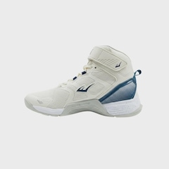 Tênis Everlast Monster 4 Unissex - Foto 2