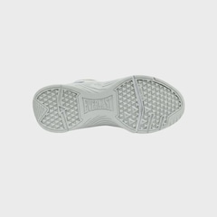 Tênis Everlast Monster 4 Unissex - Foto 4