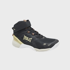 Tênis Everlast Monster 4 Unissex - Foto 2