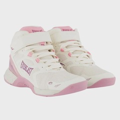 Tênis Everlast Monster 4 Feminino - Foto 2