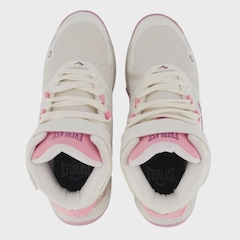Tênis Everlast Monster 4 Feminino - Foto 3