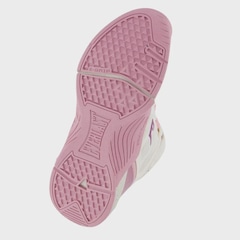 Tênis Everlast Monster 4 Feminino - Foto 5