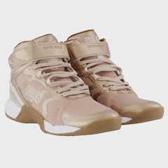 Tênis Everlast Monster 4 Feminino - Foto 2