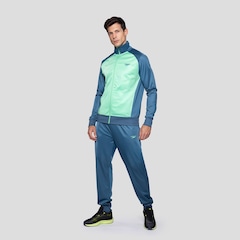 Agasalho Speedo Basic Sports Masculino - Foto 2