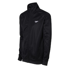 Agasalho Speedo Basic Sports Masculino - Foto 2