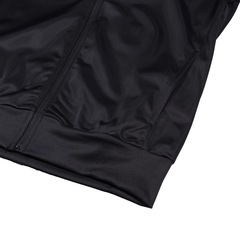 Agasalho Speedo Basic Sports Masculino - Foto 5