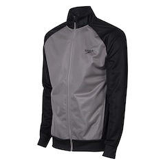 Agasalho Speedo Basic Sports Masculino - Foto 1