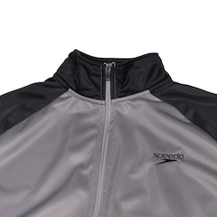 Agasalho Speedo Basic Sports Masculino - Foto 4