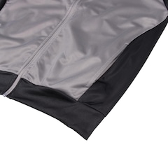 Agasalho Speedo Basic Sports Masculino - Foto 5