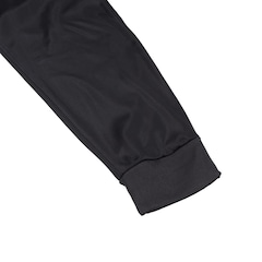 Agasalho Speedo Basic Sports Masculino - Foto 6