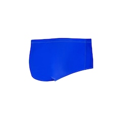 Sunga Solid Masculina - Foto 2