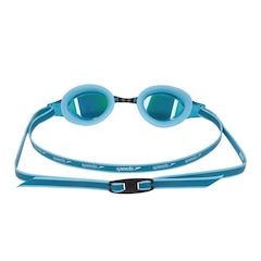 Óculos de Natação Revo MR - Foto 2