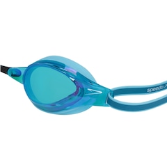 Óculos de Natação Revo MR - Foto 3