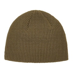 Gorro Oakley Session Beanie SM26 Army Green Unissex - Foto 2